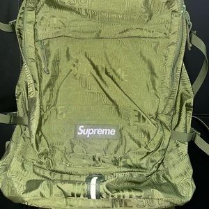 SS/19